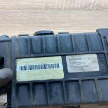 443907311B 0261200261  Engine control unit/module ECU Volkswagen PASSAT B3