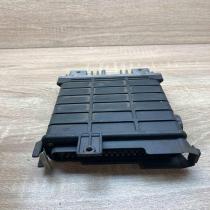 443907311B 0261200261  Engine control unit/module ECU Volkswagen PASSAT B3