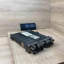 443907311B 0261200261  Engine control unit/module ECU Volkswagen PASSAT B3