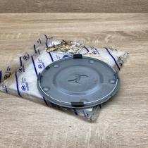52960 25200   R17 wheel hub/cap/trim Hyundai Coupe