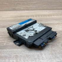 8971863990 4608096  Comfort/convenience module Opel Frontera B