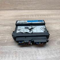 8971863990 4608096  Comfort/convenience module Opel Frontera B