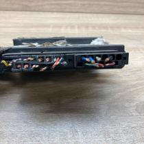 8971863990 4608096  Comfort/convenience module Opel Frontera B