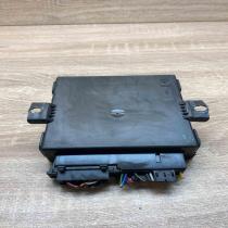 8971863990 4608096  Comfort/convenience module Opel Frontera B