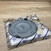 52960 25200   R17 wheel hub/cap/trim Hyundai Coupe