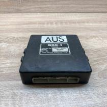 11067 43G11 M63AS  Comfort/convenience module Nissan Terrano