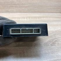 11067 43G11 M63AS  Comfort/convenience module Nissan Terrano