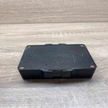 11067 43G11 M63AS  Comfort/convenience module Nissan Terrano