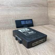 11067 43G11 M63AS  Comfort/convenience module Nissan Terrano