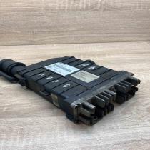 443907311D 0261200271  Engine control unit/module ECU Volkswagen PASSAT B3