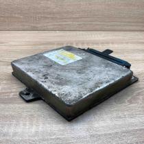 0280000347   Engine control unit/module ECU Citroen XM