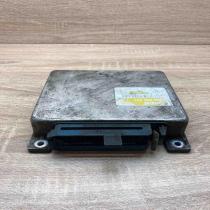 0280000347   Engine control unit/module ECU Citroen XM