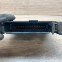 0280000347   Engine control unit/module ECU Citroen XM