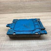 0280000347   Engine control unit/module ECU Citroen XM