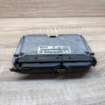 90589740 0281001793 LX Engine control unit/module ECU Opel Frontera B