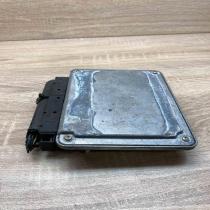 90589740 0281001793 LX Engine control unit/module ECU Opel Frontera B