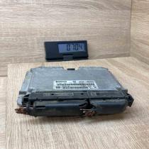 90589740 0281001793 LX Engine control unit/module ECU Opel Frontera B