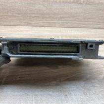 90505778 0261203548 GA Engine control unit/module ECU Opel Sintra