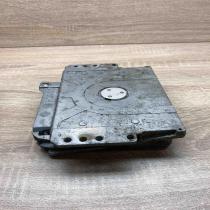 90505778 0261203548 GA Engine control unit/module ECU Opel Sintra