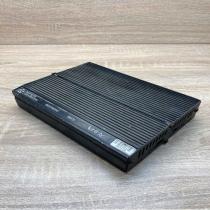 56007653AC   Sound amplifier Chrysler Voyager