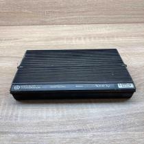 56007653AC   Sound amplifier Chrysler Voyager