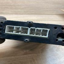 56007653AC   Sound amplifier Chrysler Voyager