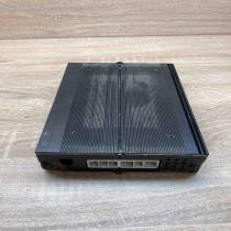 56007653AC   Sound amplifier Chrysler Voyager