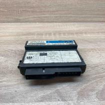 8971863990 4608096 Used Comfort/convenience module Opel Frontera B