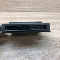 8971863990 4608096 Used Comfort/convenience module Opel Frontera B