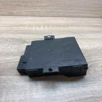 8971863990 4608096 Used Comfort/convenience module Opel Frontera B