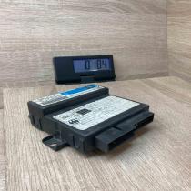 8971863990 4608096 Used Comfort/convenience module Opel Frontera B