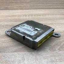 988202X300 0285001478  Airbag control unit/module Nissan Terrano