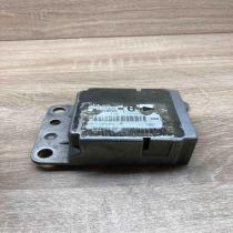 988202X300 0285001478  Airbag control unit/module Nissan Terrano