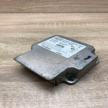 95910 3E400 5WK43247 2DPS Airbag control unit/module Hyundai Coupe