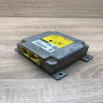 MR472774 152300 3440 774 DPS Airbag control unit/module Mitsubishi Pajero