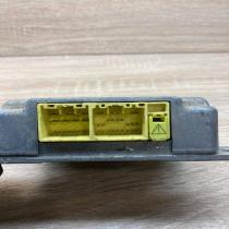 MR472774 152300 3440 774 DPS Airbag control unit/module Mitsubishi Pajero