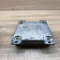 MR472774 152300 3440 774 DPS Airbag control unit/module Mitsubishi Pajero