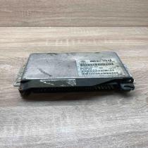 8D0927156CB 0260002674  Gearbox control unit/module Audi A4 S4 B5 8D