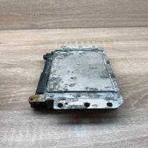 8D0927156CB 0260002674  Gearbox control unit/module Audi A4 S4 B5 8D