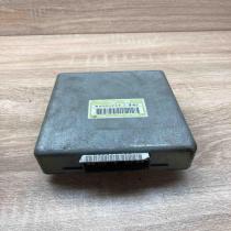 MR176950 M0000245 94F Engine control unit/module ECU Mitsubishi Carisma