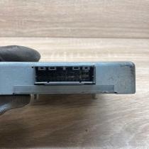 MR176950 M0000245 94F Engine control unit/module ECU Mitsubishi Carisma