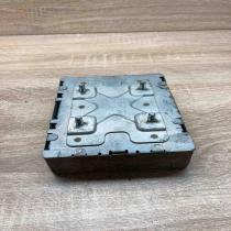 MR176950 M0000245 94F Engine control unit/module ECU Mitsubishi Carisma