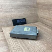 MR176950 M0000245 94F Engine control unit/module ECU Mitsubishi Carisma