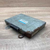 MC899777 K8T73075 7218 Engine control unit/module ECU Mitsubishi Pajero