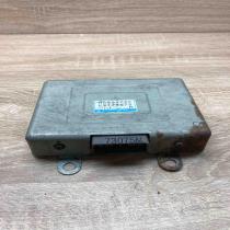 MC899777 K8T73075 7218 Engine control unit/module ECU Mitsubishi Pajero