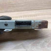 MC899777 K8T73075 7218 Engine control unit/module ECU Mitsubishi Pajero
