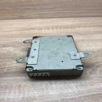MC899777 K8T73075 7218 Engine control unit/module ECU Mitsubishi Pajero