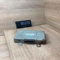 MC899777 K8T73075 7218 Engine control unit/module ECU Mitsubishi Pajero