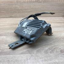 89650 02150 124554  Power steering control unit/module Toyota Corolla E120 E130