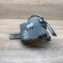 89650 02150 124554  Power steering control unit/module Toyota Corolla E120 E130